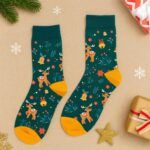Christmas Gifts for Women 2026 Secret Santa Gifts for Women, Unique Christmas Gi... - Image 6