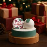 Christmas Gifts for Women 2026 Secret Santa Gifts for Women, Unique Christmas Gi... - Image 7
