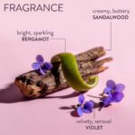 Pureology Smooth Gloss Shampoo - Sulfate-Free Shampoo For Frizz Control & Humidi... - Image 8