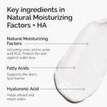 The Ordinary Natural Moisturizing Factors + Hyaluronic Acid, Lightweight Hydrato... - Image 3