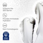 The Ordinary Natural Moisturizing Factors + Hyaluronic Acid, Lightweight Hydrato... - Image 4