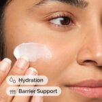 The Ordinary Natural Moisturizing Factors + Hyaluronic Acid, Lightweight Hydrato... - Image 5