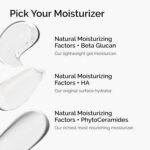 The Ordinary Natural Moisturizing Factors + Hyaluronic Acid, Lightweight Hydrato... - Image 6