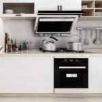 Dishwasher Magnet Clean Dirty Sign Shutter Only Changes When You Push It Non-Scr... - Image 6