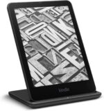 Made for Amazon, Wireless Charging Dock for Kindle Paperwhite Signature Editions... - Image 3