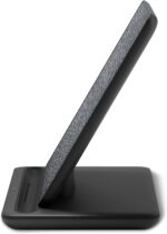 Made for Amazon, Wireless Charging Dock for Kindle Paperwhite Signature Editions... - Image 4