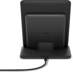 Made for Amazon, Wireless Charging Dock for Kindle Paperwhite Signature Editions... - Image 6