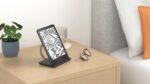 Made for Amazon, Wireless Charging Dock for Kindle Paperwhite Signature Editions... - Image 7