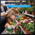 AI Smart Glasses with 8MP Camera, 4K Video, Photo Capture, Real-Time Translation... - Image 7
