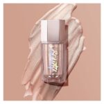 URQT Highly Pigmented Liquid Contour - Built-in Sponge Tip Sculpted Complexion W... - Image 4