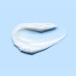Amazon Basics Hyaluronic Acid Face Moisturizer, Hydrating, Oil-Free, Fragrance F... - Image 5