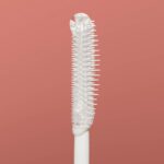 Kitsch Hair Taming Wand - Fly Away Stick For Hair with Biotin, Aloe & Vitamin E ... - Image 10