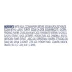Dove 24hr Lotion Body Wash Relax Lavender Oil & Chamomile, 30.6 oz | Hydrating b... - Image 9