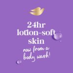 Dove 24hr Lotion Body Wash Relax Lavender Oil & Chamomile, 30.6 oz | Hydrating b... - Image 11