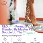 Shower Steamers Aromatherapy Blriet Gifts for Women, Teen Girls, Wife, Her, Mom,... - Image 7