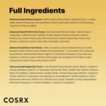 COSRX All About Snail Mucin Korean Skin Care Set, Mini Travel Essentials, Travel... - Image 9