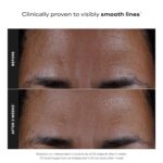 Paula's Choice SKIN PERFECTING 2% BHA Liquid Exfoliant with Salicylic Acid, Faci... - Image 4
