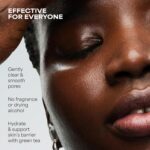 Paula's Choice SKIN PERFECTING 2% BHA Liquid Exfoliant with Salicylic Acid, Faci... - Image 6