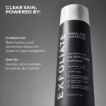 Paula's Choice SKIN PERFECTING 2% BHA Liquid Exfoliant with Salicylic Acid, Faci... - Image 7