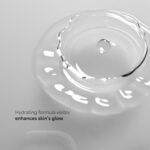 Paula's Choice SKIN PERFECTING 2% BHA Liquid Exfoliant with Salicylic Acid, Faci... - Image 9