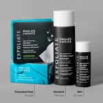 Paula's Choice SKIN PERFECTING 2% BHA Liquid Exfoliant with Salicylic Acid, Faci... - Image 10