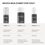 Paula's Choice SKIN PERFECTING 2% BHA Liquid Exfoliant with Salicylic Acid, Faci... - Image 11