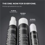 Paula's Choice SKIN PERFECTING 2% BHA Liquid Exfoliant with Salicylic Acid, Faci... - Image 12