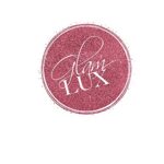 Beauty Makeup Set Box of 5 Full Size Cosmetic Products, Great gifts under $10, I... - Image 3