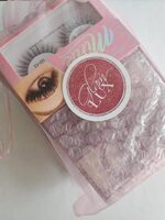Beauty Makeup Set Box of 5 Full Size Cosmetic Products, Great gifts under $10, I... - Image 4