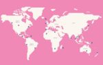 Lonely Planet Best in Travel 2026: A Year's Worth of Travel Inspiration | Brand ... - Image 3