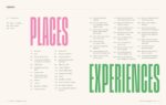 Lonely Planet Best in Travel 2026: A Year's Worth of Travel Inspiration | Brand ... - Image 4