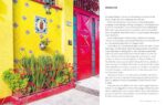 Lonely Planet Best in Travel 2026: A Year's Worth of Travel Inspiration | Brand ... - Image 5