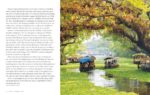 Lonely Planet Best in Travel 2026: A Year's Worth of Travel Inspiration | Brand ... - Image 6