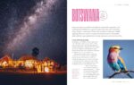Lonely Planet Best in Travel 2026: A Year's Worth of Travel Inspiration | Brand ... - Image 8