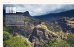 Lonely Planet Best in Travel 2026: A Year's Worth of Travel Inspiration | Brand ... - Image 10