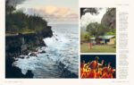 Lonely Planet Best in Travel 2026: A Year's Worth of Travel Inspiration | Brand ... - Image 11