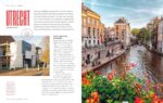 Lonely Planet Best in Travel 2026: A Year's Worth of Travel Inspiration | Brand ... - Image 12