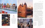 Lonely Planet Best in Travel 2026: A Year's Worth of Travel Inspiration | Brand ... - Image 13