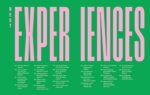 Lonely Planet Best in Travel 2026: A Year's Worth of Travel Inspiration | Brand ... - Image 14
