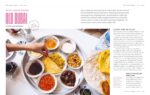 Lonely Planet Best in Travel 2026: A Year's Worth of Travel Inspiration | Brand ... - Image 15