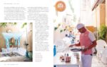 Lonely Planet Best in Travel 2026: A Year's Worth of Travel Inspiration | Brand ... - Image 16