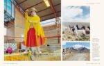 Lonely Planet Best in Travel 2026: A Year's Worth of Travel Inspiration | Brand ... - Image 18