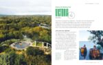 Lonely Planet Best in Travel 2026: A Year's Worth of Travel Inspiration | Brand ... - Image 19