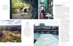 Lonely Planet Best in Travel 2026: A Year's Worth of Travel Inspiration | Brand ... - Image 20