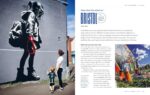 Lonely Planet Best in Travel 2026: A Year's Worth of Travel Inspiration | Brand ... - Image 21
