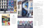 Lonely Planet Best in Travel 2026: A Year's Worth of Travel Inspiration | Brand ... - Image 22