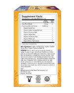 Yogi Tea, Kava Stress Relief, 16 Count - Image 3