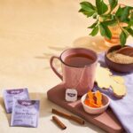 Yogi Tea, Kava Stress Relief, 16 Count - Image 5