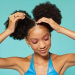 Aunt Jackie's Elixir Essentials Hair & Scalp Oil, Saw Palmetto, Jamaican Black C... - Image 6