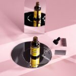 Aunt Jackie's Elixir Essentials Hair & Scalp Oil, Saw Palmetto, Jamaican Black C... - Image 7